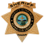 A jpeg of BCSO Bernalillo County Sheriffs Office logo.