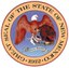 A jpeg of BERNCO DA Bernalillo County District Attorney logo.
