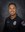 Dion Bethea Headshot