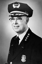 chief_shaver_web.jpg