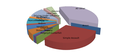 Sample Crime Data Graphic