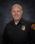Commander Ray Del Greco