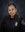 Officer Jennifer Giron