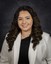 Gisell Cereceres Barrera Headshot