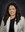 Gisell Cereceres Barrera Headshot