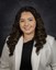 Gisell Cereceres Barrera Headshot