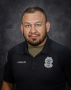 Andrew Gonzales Headshot