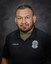 Andrew Gonzales Headshot