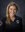 Officer Hannah Goodman