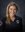 Officer Hannah Goodman