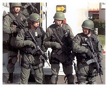 guard.jpg