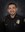 Lt. Armando Hernandez