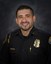Lt. Armando Hernandez