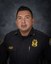 Interim Deputy Chief Michael Hernandez