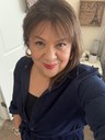 Cathy Tenen