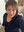 Cathy Tenen