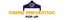 Crime Prevention Pop-Up LOGO