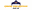 Crime Prevention Pop-Up LOGO
