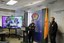 Meet Police Chief Herold Medina Tile