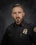 Lt. Lawrence Monte