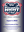 National Night Out Template Flyer 2025