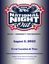 National Night Out Template Flyer 2025