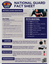 New Mexico National Guard Fact Sheet English