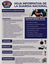 New Mexico National Guard Fact Sheet Spanish