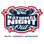 National Night Out 2024