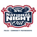 National Night Out 2024