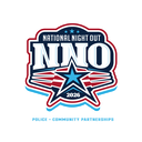 National Night Out Logo