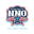 National Night Out Logo