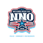 National Night Out Logo