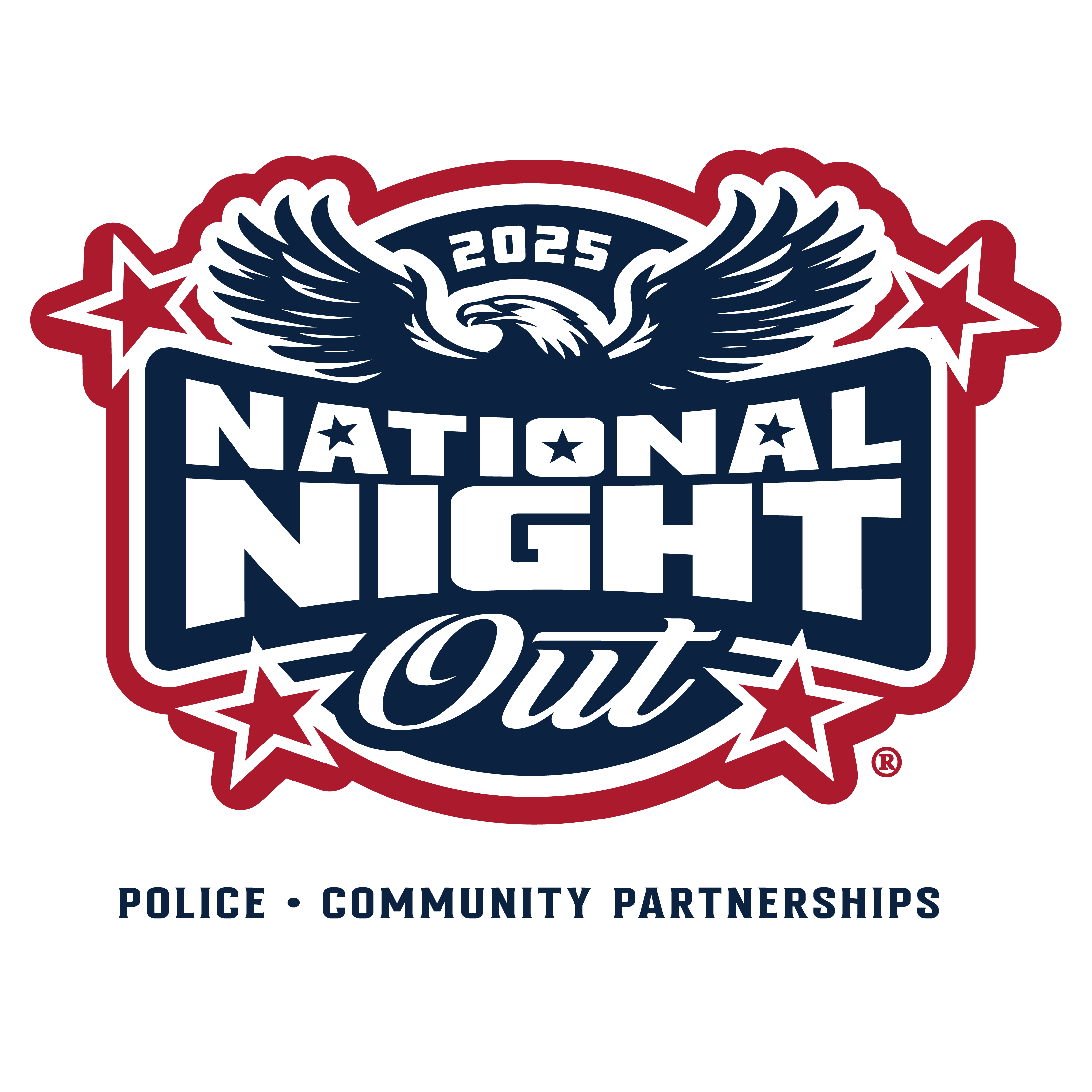 National Night Out 2024