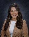 Angelina Navarro Headshot