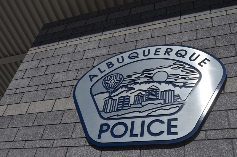 NW Sub Patch Area Command Tile