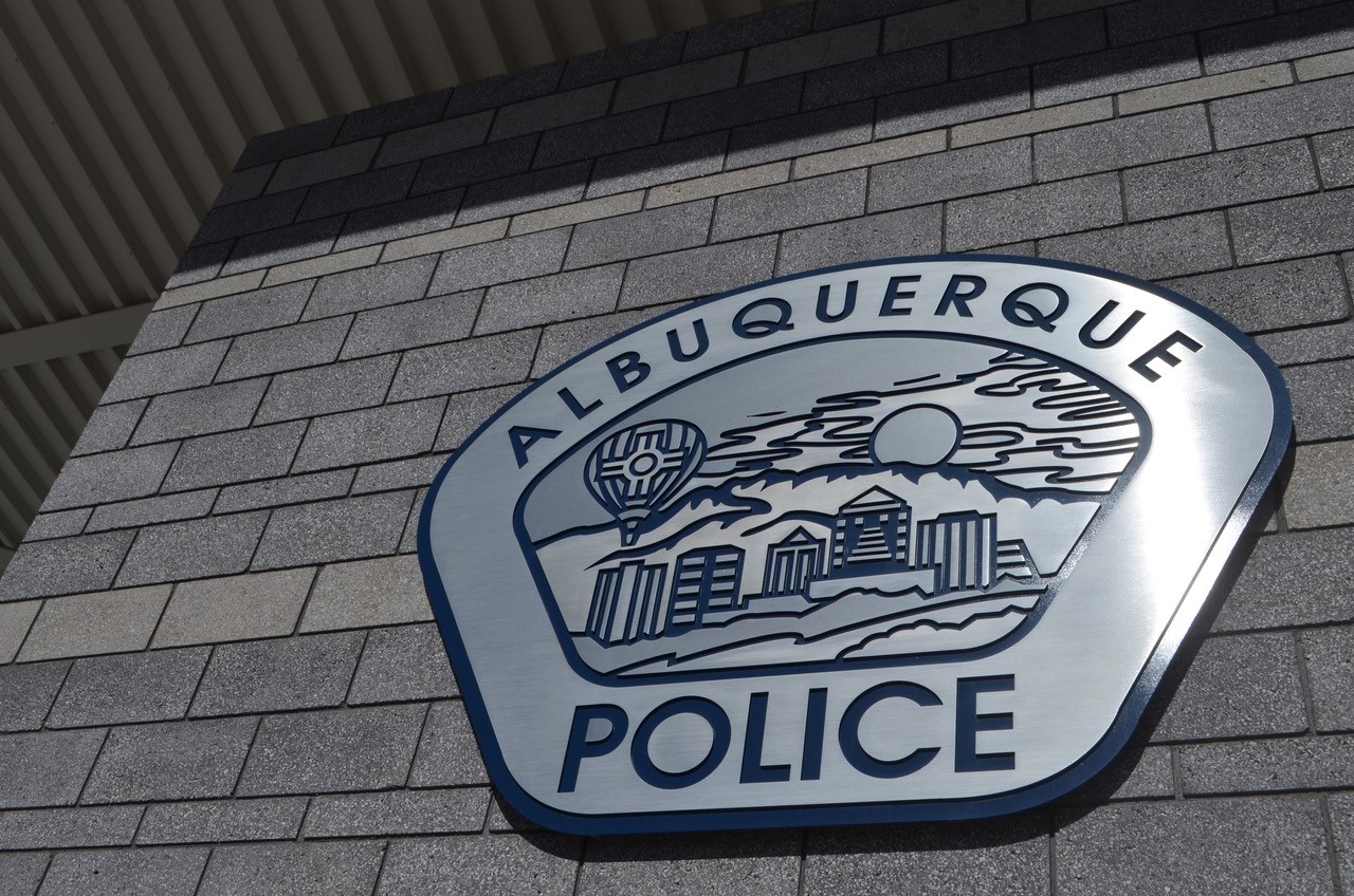 NW Sub Patch Area Command Tile