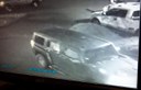 October 2012 Nightclub Shooting Vehicle