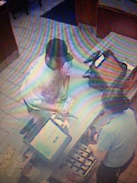 October 2012 Serial Robber 1