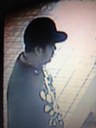 October 2012 Serial Robber 3