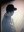 October 2012 Serial Robber 3