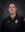 Officer Jacob Perea