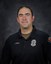 Officer Jacob Perea