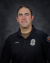 Officer Jacob Perea
