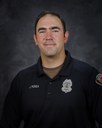 Officer Jacob Perea