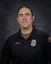 Officer Jacob Perea