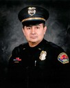 Peter Silva