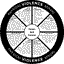 Power and Control Wheel