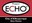CABQ Project Echo Logo