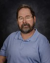 Rob Roger Headshot